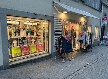 switzerland/zurich/shop/fizzen-zurich