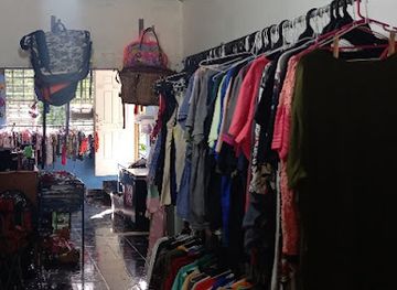 panama/ngabe-bugle-comarca/shop/venta-de-ropa-y-variedades-yudy