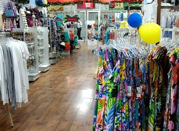 saint-lucia/micoud-quarter/shop/sea-island-cotton-shop