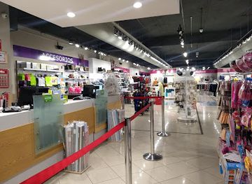 dominican-republic/santiago/shop/aliss-santiago-dominican-republic