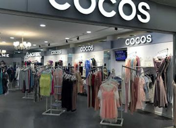 moldova/chisinau/shop/giftcard