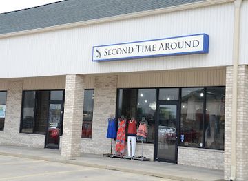 illinois/springfield/shop/second-time-around-sta-boutique