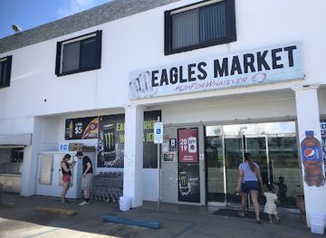 guam/mount-jumullong-manglo/shop/eagles-market