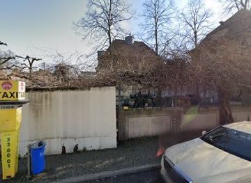 germany/frankfurt/sachsenhausen/shop/markranstadt-retail-gmbh