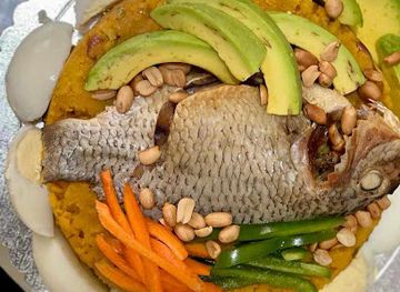 benin/zou/shop/expert-rayden-bohicon