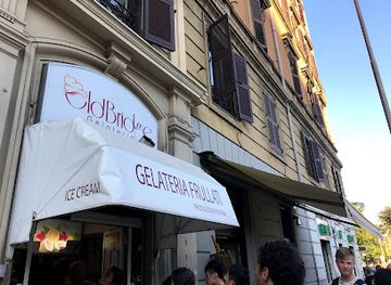 vatican-city/sistine-chapel/shop/old-bridge-gelateria