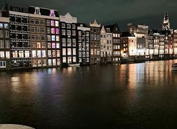netherlands/amersfoort/shop/warmoesstraat