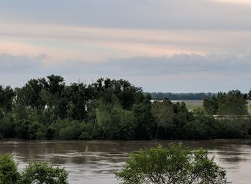 missouri/meriwether-lewis-and-william-clark-national-historic-trail/shop/lewis-clark-expedition