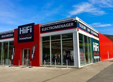 luxembourg/vianden/shop/hifi-international-ingeldorf