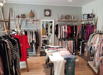 finland/finnish-lakeland/shop/boutique-primadonna