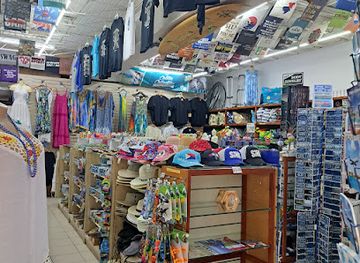 sint-maarten/sucker-garden/shop/shoppers-stop-st-maarten
