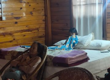 myanmar-burma/inle-lake/shop/sein-ngwe-shan