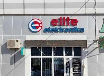 turkmenistan/bayramaly/shop/elite-elektronika