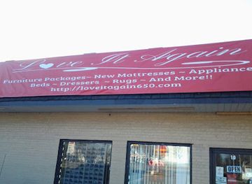 illinois/joliet/shop/love-it-again