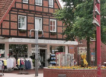 germany/lüneburg-heath/shop/jette-c-shop