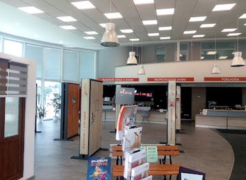 slovakia/novohrad/shop/mimel-ltd