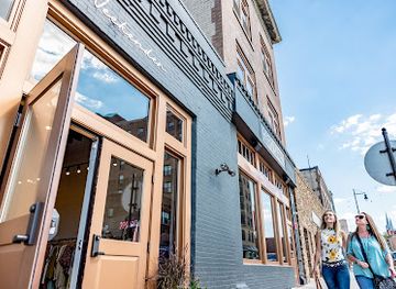 north-dakota/minot/shop/weekender