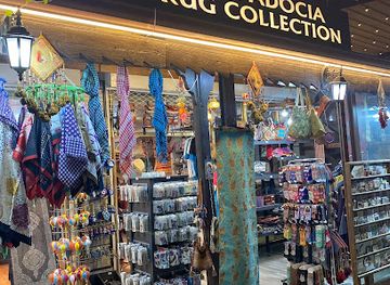 turkiye/caria/shop/cappadocia-rug-collection