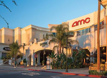 california/inland-empire/shop/galleria-at-tyler