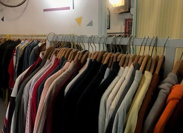 italy/genoa/shop/mash-vintage