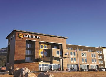 utah/cedar-breaks-national-monument/shop/la-quinta-inn-suites-by-wyndham-cedar-city