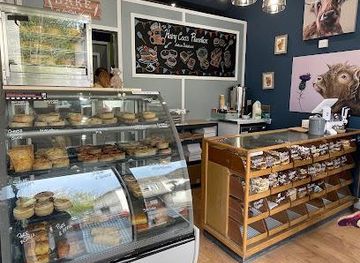 united-kingdom/aberfeldy/shop/the-hairy-coo-s-piecebox