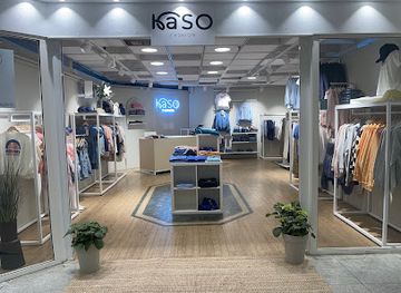 norway/trondelag/shop/kaso-fashion-stjordal