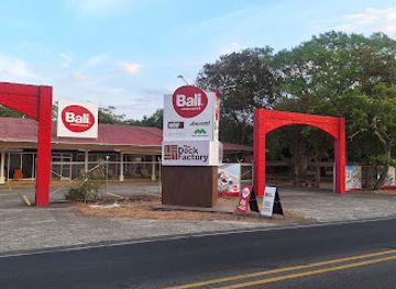 costa-rica/central-pacific/shop/bali-home-center-liberia