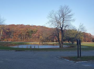 new-jersey/high-point-state-park/shop/high-point-state-park-office