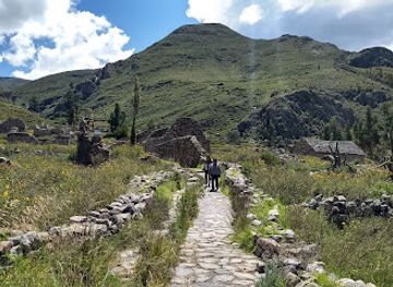 peru/colca-canyon-trek/shop/uyo-uyo