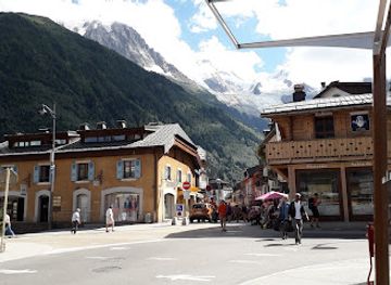 france/french-alps/shop/arpin