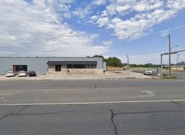 texas/abilene/shop/warehouse-14-marketplace