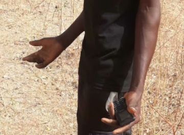 senegal/thies/shop/bafou-collection