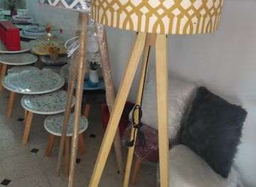tunisia/the-nefzaoua/shop/najla-decor-et-cadeaux-shopping-et-vente-au-detail