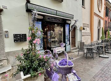italy/lake-como/shop/lavanda-del-lago
