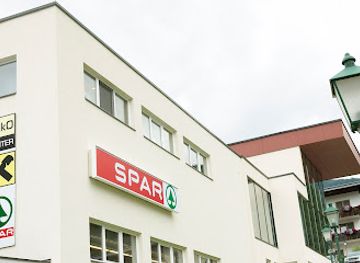 austria/krimml-waterfalls/shop/spar-seko-center-krimml