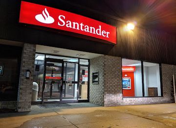 connecticut/talcott-mountain/shop/simsbury-commons