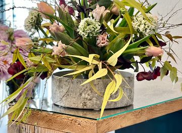 switzerland/zurich-lake/shop/magodesign