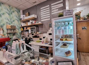 spain/malaga/shop/next-level-specialty-coffee