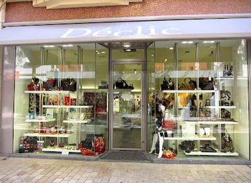 france/amiens/shop/declic