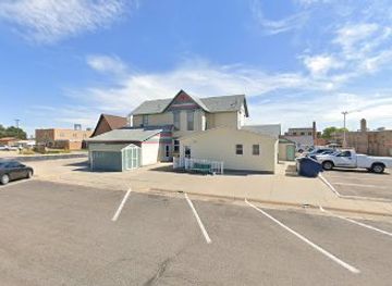 nebraska/north-platte/shop/thrift-center