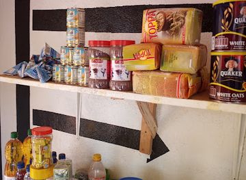 benin/porto-novo/shop/edjiwumi-store