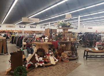 washington/yakima/shop/summit-thrift
