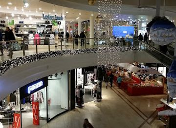 germany/thuringia/shop/thuringen-park-erfurt