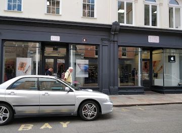 jersey/le-hocq-tower/shop/iq-apple-premium-reseller