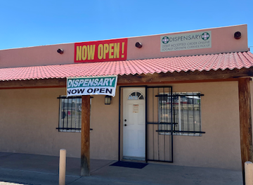 new-mexico/high-plains/shop/high-plains-dispensary