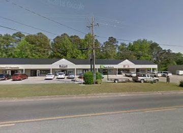 alabama/tombigbee-river/shop/howell-shoe-s-n-things