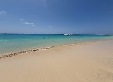 cabo-verde/santa-maria-beach/shop/morna-beach-club