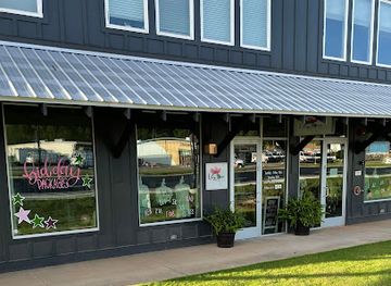 alabama/opelika/shop/lily-jane-boutique