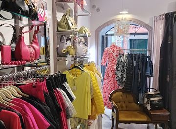 italy/liguria/shop/sunshine-varazze